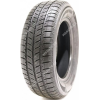 Neolin NEOWINTER VAN 215/70 R15 109R TL C M+S 3PMSF