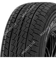 Firemax FM809 205/70 R15 106R TL C 8PR M+S 3PMSF
