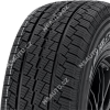 Firemax FM809 205/65 R16 107T TL C 8PR M+S 3PMSF