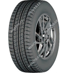 Massimo MAS WINTER 75