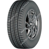 Massimo MAS WINTER 75 235/65 R16 115R TL C 8PR M+S 3PMSF