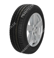 Massimo MSA13 205/65 R16 107R TL C 8PR M+S 3PMSF