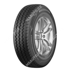 Fortune FSR102 CLEVANTO