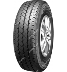 Roadx RX QUEST 02 235/65 R16 121R TL C