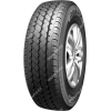 Roadx RX QUEST 02 215/65 R15 104T TL C