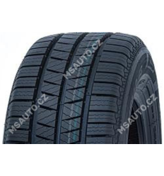 Fortune TRAVELLO 4S 205/75 R16 113R TL C M+S 3PMSF