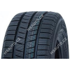 Fortune TRAVELLO 4S 225/65 R16 112R TL C M+S 3PMSF