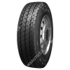 Dynamo HISCEND-H MC01 175/70 R14 95R TL C 6PR