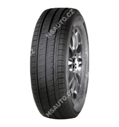 Durable CARGO 4 195/80 R15 106Q TL C