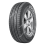 Nokian Tyres CARGOPROOF C