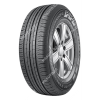 Nokian Tyres CARGOPROOF C 215/60 R16 103T TL C