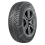 Nokian Tyres SEASONPROOF C1