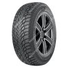 Nokian Tyres SEASONPROOF C1 205/65 R15 102T TL C M+S 3PMSF