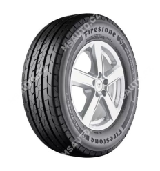 Firestone VANHAWK 3 205/75 R16 113R TL C 10PR ENL