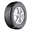 Firestone VANHAWK 3 225/65 R16 112T TL C ENL