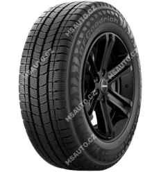 BFGoodrich ACTIVAN WINTER 2 205/65 R16 107R TL C M+S 3PMSF