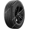 BFGoodrich ACTIVAN WINTER 2 195/70 R15 104R TL C M+S 3PMSF
