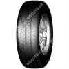 Compasal VANMAX 155/80 R13 90R TL C