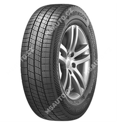 Hankook VL01E E VANTRA FLEXCLIMATE