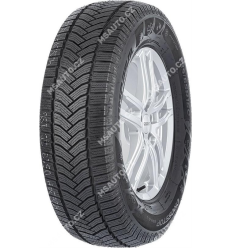 Compasal CROSSTOP VAN A/S 225/75 R16 121R TL C M+S 3PMSF 10PR
