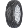 Compasal CROSSTOP VAN A/S 225/75 R16 121R TL C M+S 3PMSF 10PR