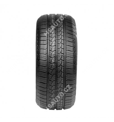 Turon TRAILER MOVE 201 Turon TRAILER MOVE 201