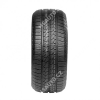 Turon TRAILER MOVE 201 195/50 R13 104N TL C