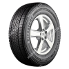 Firestone VANHAWK 2 WINTER EVO 195/70 R15 104R TL C M+S 3PMSF ENL