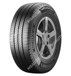 Continental VAN CONTACT ULTRA CAMPER