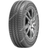 Landspider DURATRAXX VAN A/S 195/75 R16 107S TL C M+S 3PMSF