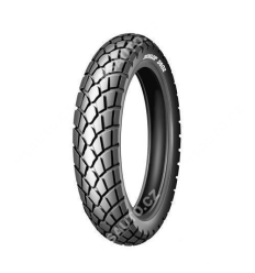 Dunlop D602
