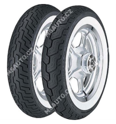 Dunlop D404 150/90 B15 74H TL WWW