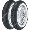 Dunlop D404 130/90 D16 67H TT WWW