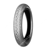 Dunlop F14 Yamaha 3/0 D19 49S TT