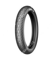 Dunlop F24 100/90 D19 57H TL