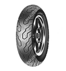 Dunlop K555 140/80 D15 67H TL J