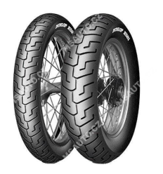 Dunlop K591