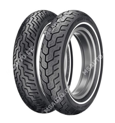 Dunlop D402