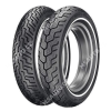 Dunlop D402 Harley - Davidson 130/70 B18 63H TL