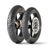 Dunlop D451 120/80 D16 60P TL