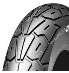 Dunlop K525
