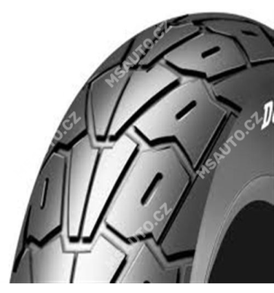 Dunlop K525