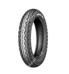Dunlop K82 3/0 D18 47S TT