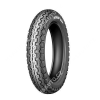 Dunlop K82 2.75/0 D18 42S TT