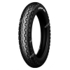 Dunlop K81 TT100 4.25/85 H18 64H TT
