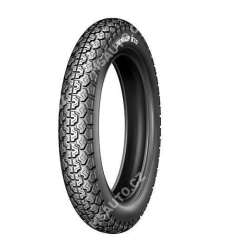 Dunlop K70