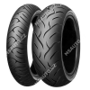 Dunlop SPORTMAX D221 Suzuki 130/70 R18 63V TL A
