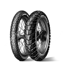 Dunlop TRAILMAX 80/90 D21 48S TT