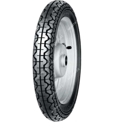 Mitas H 06 E D I 3.5/0 D18 62P TT REINF.