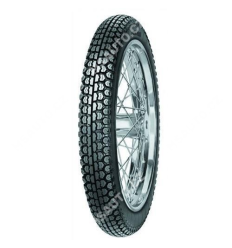 Mitas H 03 E D 3.5/0 D18 62P TT